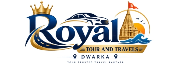 Royal Tour And Travels